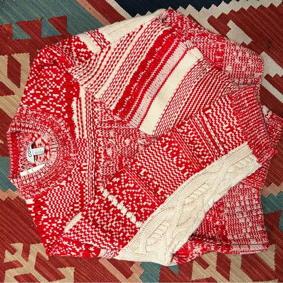 Cos cashmere - Picture 4 of 4